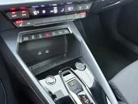 Audi A3 (2025) thumbnail 13
