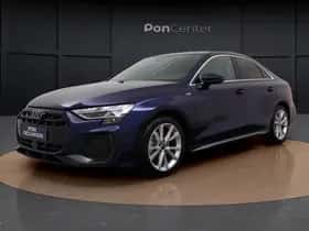 Audi A3 (2025) thumbnail 14