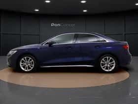Audi A3 (2025) thumbnail 6