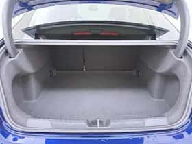 Audi A3 (2025) thumbnail 8