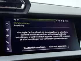 Audi A3 (2025) thumbnail 9