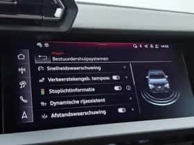 Audi A3 (2025) thumbnail 10