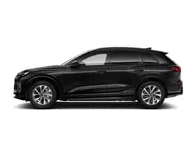 Audi Q6 e-tron (2026) thumbnail 2