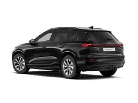 Audi Q6 e-tron (2026) thumbnail 3