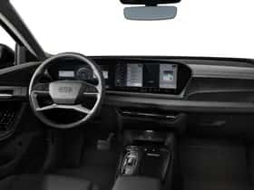 Audi Q6 e-tron (2026) thumbnail 5