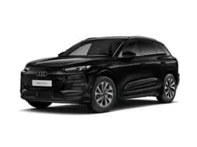 Audi Q6 e-tron (2026) thumbnail 6
