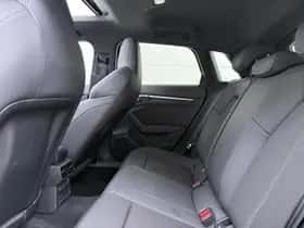 Audi A3 (2024) thumbnail 7
