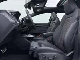 Audi Q4 e-tron (2024) thumbnail 4