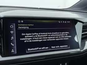 Audi Q4 e-tron (2024) thumbnail 9
