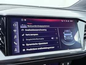 Audi Q4 e-tron (2024) thumbnail 10