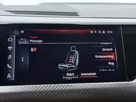Audi e-tron GT (2021) thumbnail 12