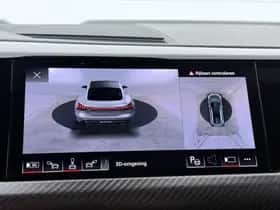 Audi e-tron GT (2021) thumbnail 13
