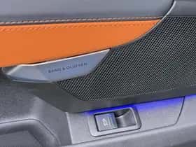 Audi e-tron GT (2021) thumbnail 16