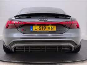 Audi e-tron GT (2021) thumbnail 18