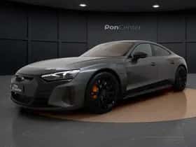 Audi e-tron GT (2021) thumbnail 19