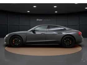 Audi e-tron GT (2021) thumbnail 6