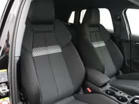 Audi A3 (2024) thumbnail 12