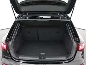 Audi A3 (2024) thumbnail 13