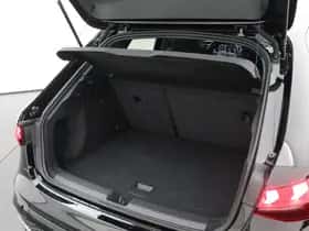 Audi A3 (2024) thumbnail 14