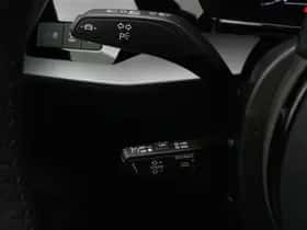 Audi A3 (2024) thumbnail 15