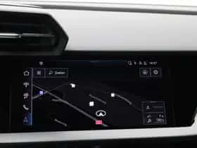 Audi A3 (2024) thumbnail 17