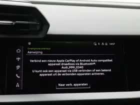 Audi A3 (2024) thumbnail 18