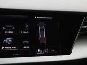 Audi A3 (2024) thumbnail 19