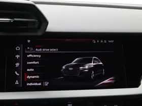 Audi A3 (2024) thumbnail 20