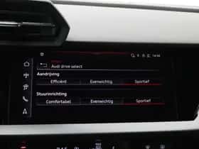 Audi A3 (2024) thumbnail 21
