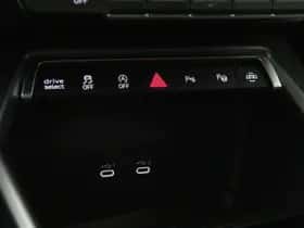 Audi A3 (2024) thumbnail 23