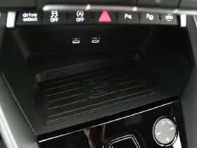 Audi A3 (2024) thumbnail 24