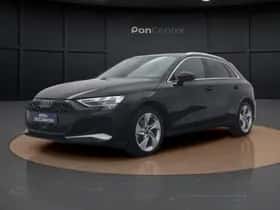 Audi A3 (2024) thumbnail 25