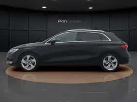 Audi A3 (2024) thumbnail 4