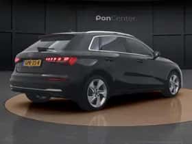 Audi A3 (2024) thumbnail 5