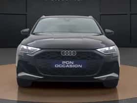 Audi A3 (2024) thumbnail 6