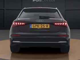 Audi A3 (2024) thumbnail 7