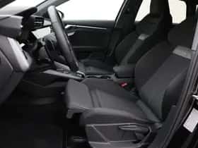 Audi A3 (2024) thumbnail 8
