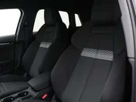 Audi A3 (2024) thumbnail 9