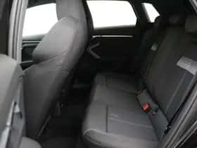Audi A3 (2024) thumbnail 10