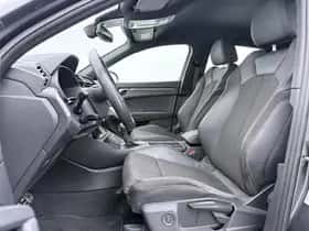 Audi Q3 (2022) thumbnail 4