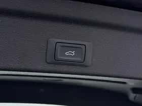 Audi Q3 (2022) thumbnail 8