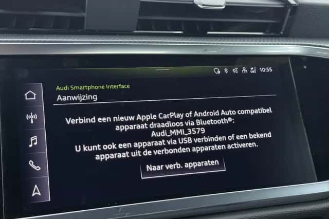 Audi Q3 (2022) thumbnail 9