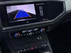 Audi Q3 (2022) thumbnail 9