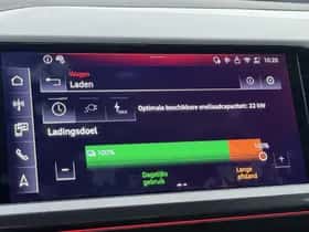 Audi Q4 e-tron (2025) thumbnail 11
