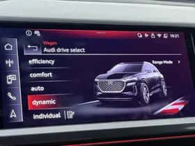 Audi Q4 e-tron (2025) thumbnail 12