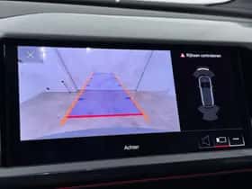 Audi Q4 e-tron (2025) thumbnail 13