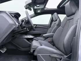 Audi Q4 e-tron (2025) thumbnail 4