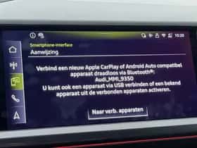 Audi Q4 e-tron (2025) thumbnail 9