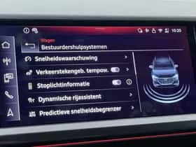 Audi Q4 e-tron (2025) thumbnail 10