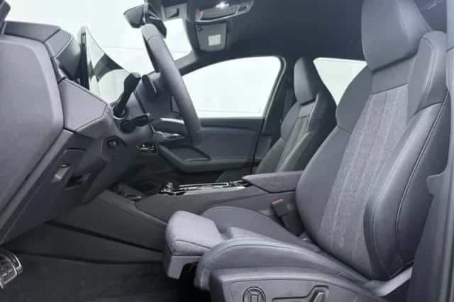 Audi Q6 e-tron (2026) thumbnail 5